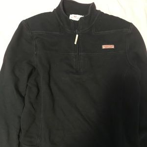 Vineyard Vines Sweatshirt